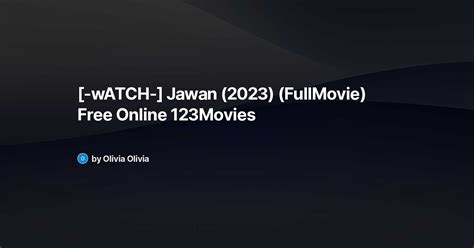 myflixer jawan|Jawan Streaming: Watch & Stream Online via Netflix .